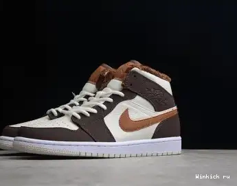 SE 1 Mid Oatmeal Jordan Brown Basalt 0426